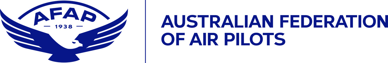 afap_logo_text_col (002)